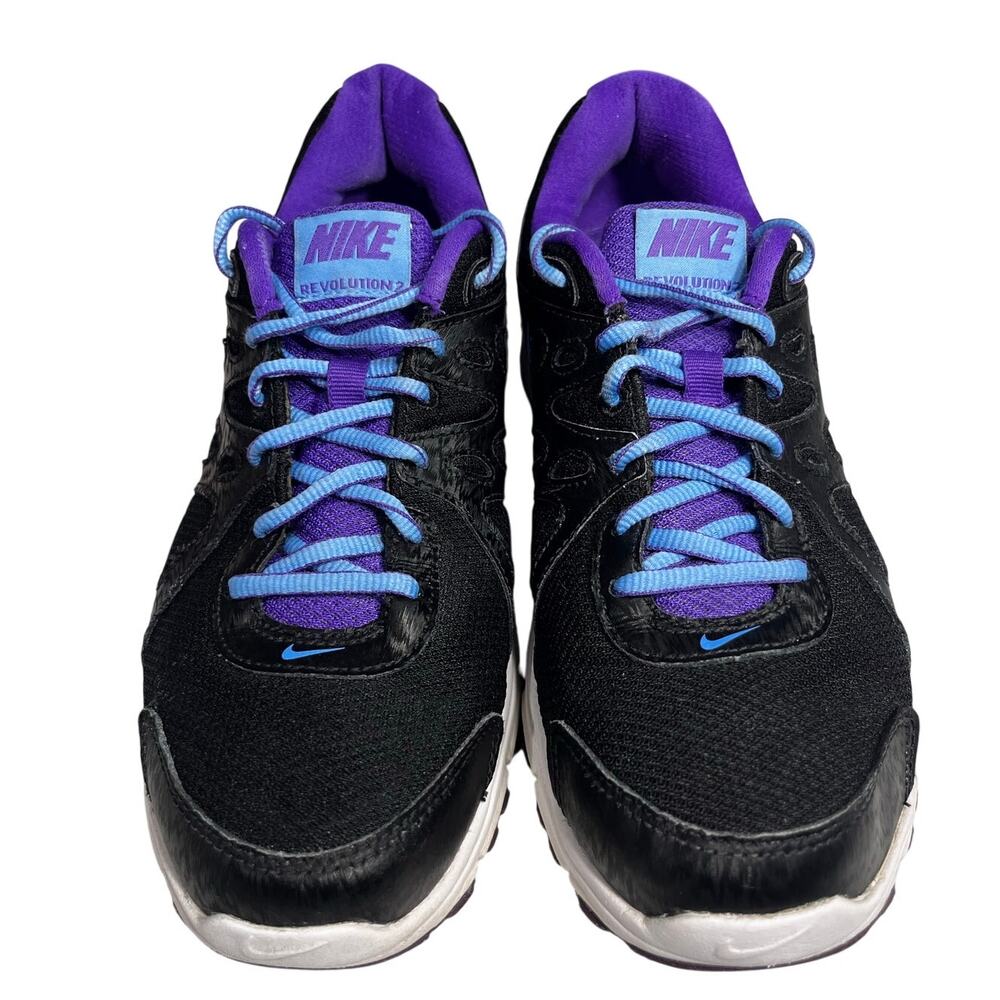 Nike Revolution 2 Women's Size (9.5)
